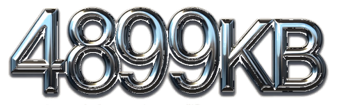 4899kb logo