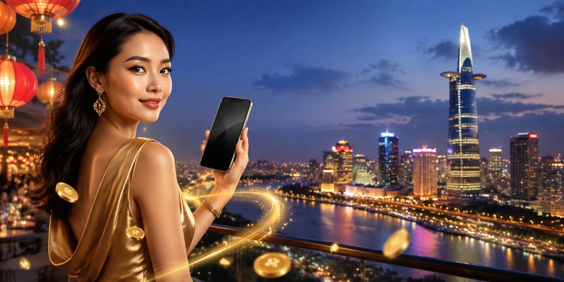 4899kb Thông tin chi tiết về các câu hỏi thường gặp