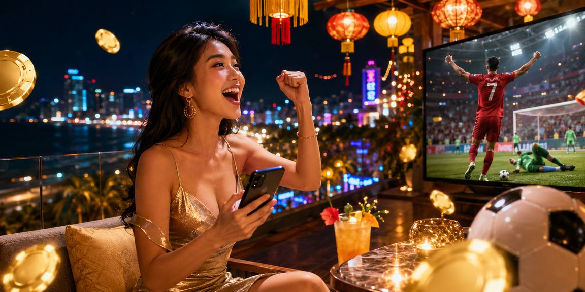 4899kb Trò chơi Keno tại 4899kb dành riêng cho bạn